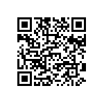 CRCW120671K5FKEB QRCode