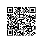 CRCW1206732KFKEA QRCode