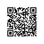 CRCW1206732KFKEAHP QRCode