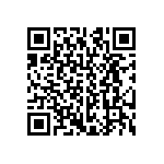 CRCW1206732KFKEB QRCode