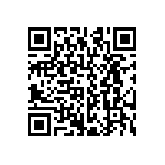 CRCW1206732RFKTA QRCode