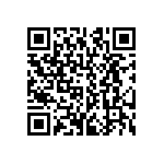 CRCW120673K2FKTA QRCode