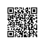 CRCW120673R2FKEA QRCode