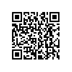 CRCW120673R2FKTA QRCode