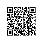 CRCW1206750KFKEAHP QRCode