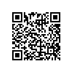 CRCW1206750KJNEB QRCode