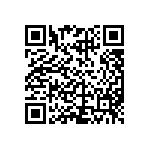 CRCW1206750RFKEAHP QRCode