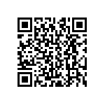 CRCW1206750RJNEB QRCode