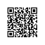 CRCW1206750RJNTA QRCode