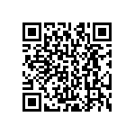 CRCW1206750RJNTB QRCode