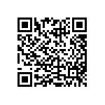 CRCW120675K0FKEAHP QRCode