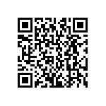 CRCW120675K0FKTA QRCode