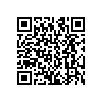CRCW120675K0FKTB QRCode