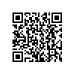 CRCW120675K0FKTC QRCode