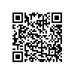 CRCW120675K0JNEA QRCode