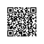 CRCW120675R0FKEA QRCode