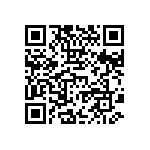 CRCW120675R0FKEAHP QRCode