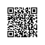 CRCW120675R0FKEB QRCode