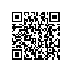 CRCW120675R0FKTA QRCode
