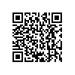 CRCW1206768RFKEA QRCode