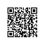 CRCW1206768RFKEAHP QRCode