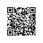 CRCW1206768RFKTA QRCode