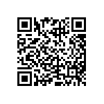 CRCW120676K8FKEAHP QRCode