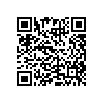 CRCW120676K8FKTA QRCode