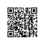 CRCW120676R8FKEAHP QRCode