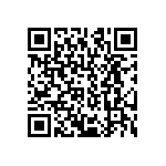 CRCW120676R8FKTA QRCode