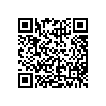 CRCW1206787KFKEAHP QRCode