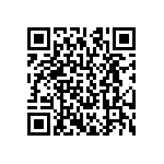 CRCW1206787KFKEB QRCode