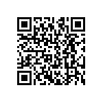 CRCW1206787KFKTA QRCode