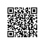 CRCW1206787RFKEB QRCode