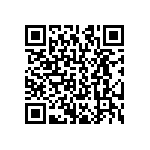 CRCW1206787RFKTB QRCode