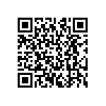CRCW120678K7FKEA QRCode