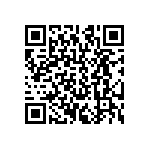 CRCW120678K7FKEB QRCode