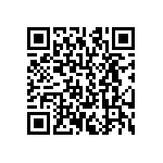 CRCW120678K7FKTC QRCode