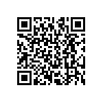 CRCW120678R7FKEB QRCode