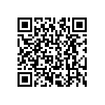 CRCW120678R7FKTA QRCode