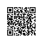 CRCW120678R7FKTB QRCode