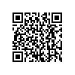 CRCW12067K15FKEB QRCode