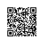 CRCW12067K15FKTA QRCode