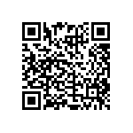 CRCW12067K50FKTB QRCode
