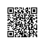 CRCW12067K50FKTC QRCode