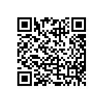 CRCW12067K50JNEAHP QRCode