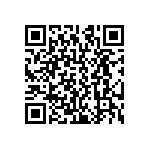 CRCW12067K50JNEB QRCode