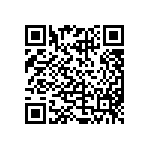 CRCW12067K50JNEBHP QRCode