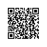 CRCW12067K50JNECHP QRCode