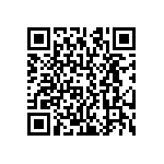 CRCW12067K50JNTA QRCode